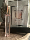 GRACEFUL INDULGENCE Eau De Parfums