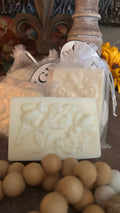 Tallow Bar Soap